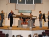 team-impact_10_24_12-25941