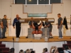 team-impact_10_24_12-25942