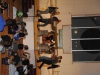 team-impact_10_24_12-25943