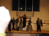 team-impact_10_24_12-25945
