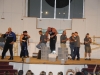 team-impact_10_24_12-25946