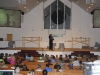 team-impact_10_24_12-25947