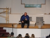team-impact_10_24_12-25949
