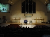 team-impact_10_24_12-25951