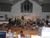 team-impact_10_24_12-25952