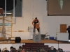 team-impact_10_25_12-25955