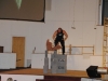 team-impact_10_25_12-25957