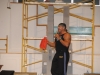 team-impact_10_25_12-25961
