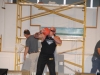 team-impact_10_25_12-25962
