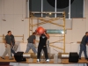 team-impact_10_25_12-25964