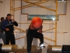 team-impact_10_25_12-25965