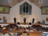 team-impact_10_25_12-25967
