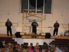 team-impact_10_25_12-25968