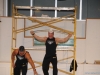 team-impact_10_25_12-25976