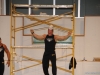 team-impact_10_25_12-25977