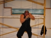 team-impact_10_25_12-25982
