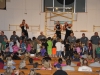 team-impact_10_25_12-25983