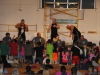 team-impact_10_25_12-25984