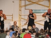 team-impact_10_25_12-25989
