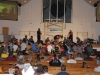 team-impact_10_25_12-25994