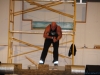 team-impact_10_25_12-25996