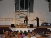 team-impact_10_25_12-25998
