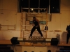 team-impact_10_25_12-25999