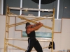 team-impact_10_25_12-26005