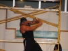 team-impact_10_25_12-26006