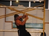 team-impact_10_25_12-26007