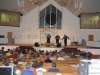 team-impact_10_25_12-26010