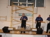 team-impact_10_25_12-26011