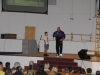 team-impact_10_25_12-26014