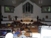 team-impact_10_25_12-26015