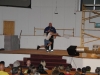 team-impact_10_25_12-26016