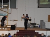 team-impact_10_25_12-26020