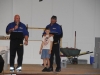 team-impact_10_25_12-26021