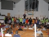 team-impact_10_25_12-26022