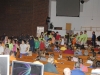 team-impact_10_25_12-26023