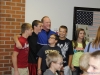 team-impact_10_25_12-26025
