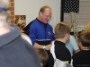 team-impact_10_25_12-26026