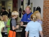 team-impact_10_25_12-26027