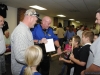 team-impact_10_25_12-26029