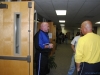 team-impact_10_25_12-26030