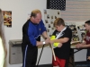 team-impact_10_25_12-26031