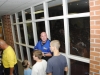 team-impact_10_25_12-26032