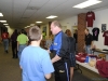 team-impact_10_25_12-26033