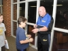 team-impact_10_25_12-26034
