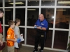 team-impact_10_25_12-26035