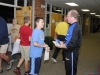 team-impact_10_25_12-26036